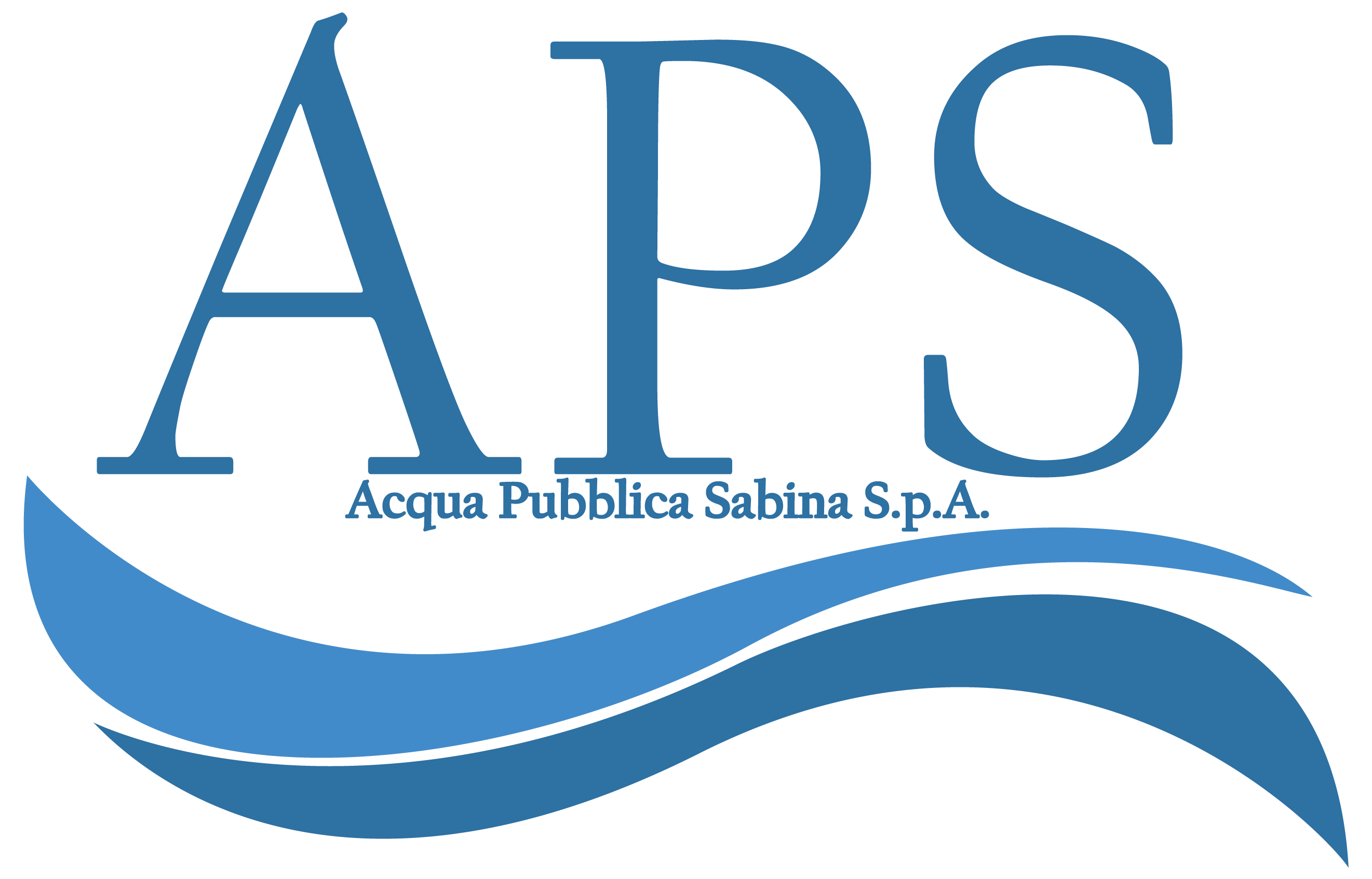 APS