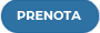 PRENOTA