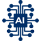 ai2.png