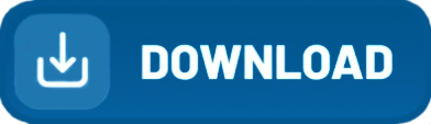 download pdf