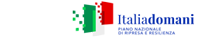 ITALIA-DOMANI.png