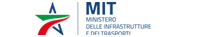 MIT.png