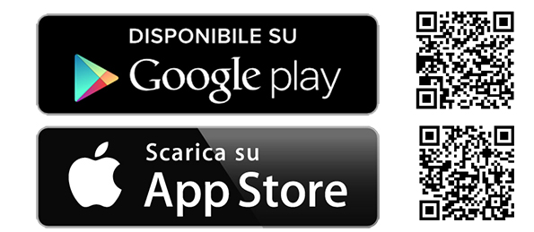 qr app