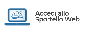 sportello-web5.png